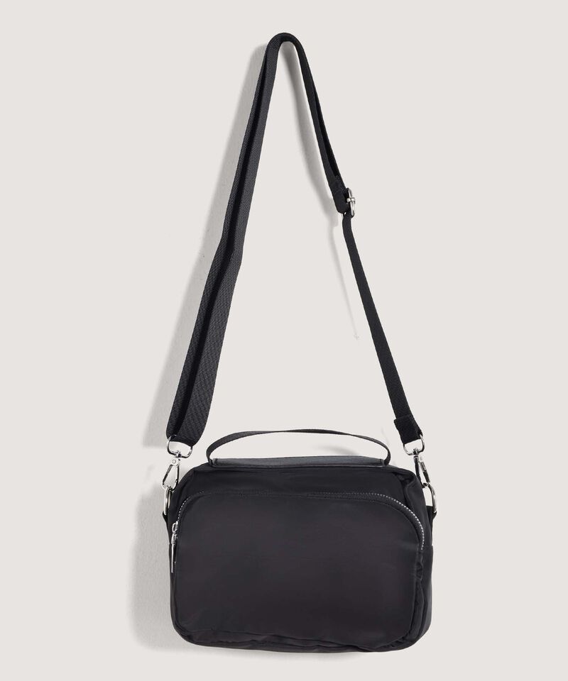 morrales para hombre