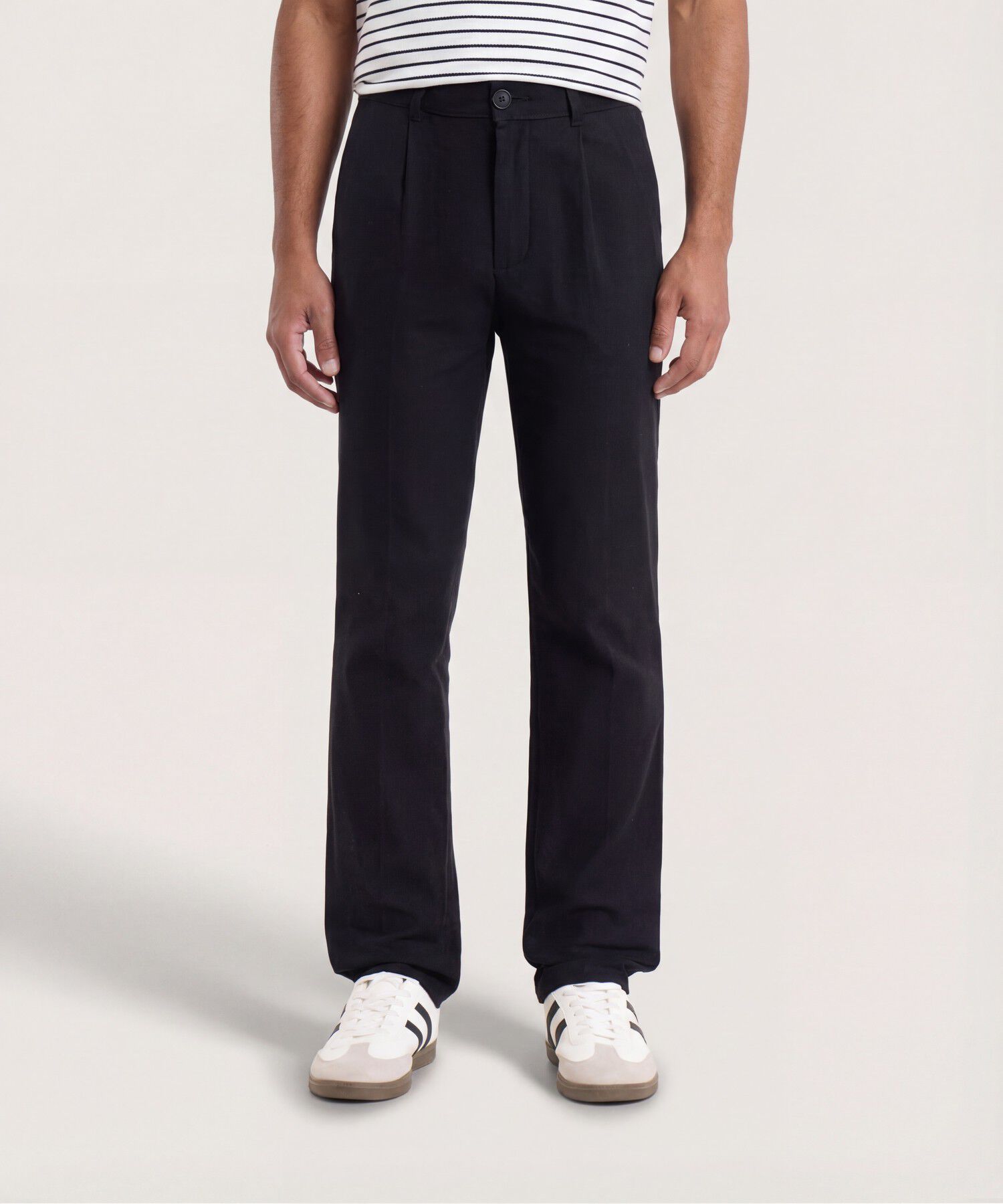 pantalones para hombre