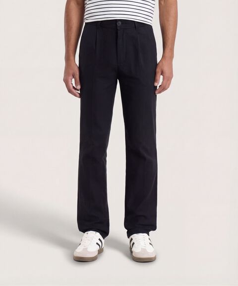 pantalones para hombre