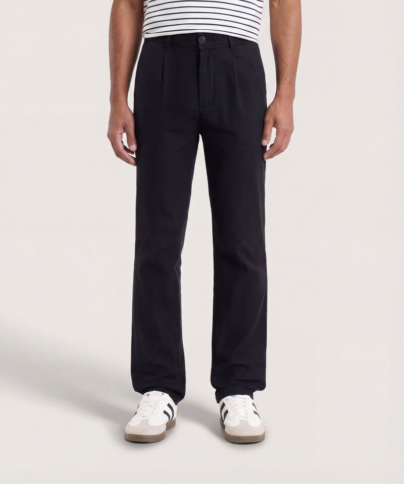 pantalones para hombre