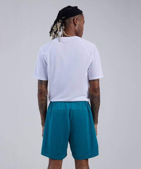 bermudas deportivas para hombre 