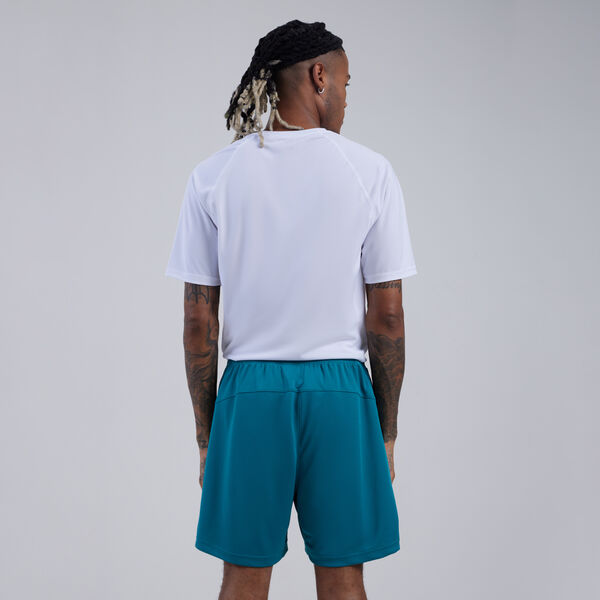 bermudas deportivas para hombre  image number null
