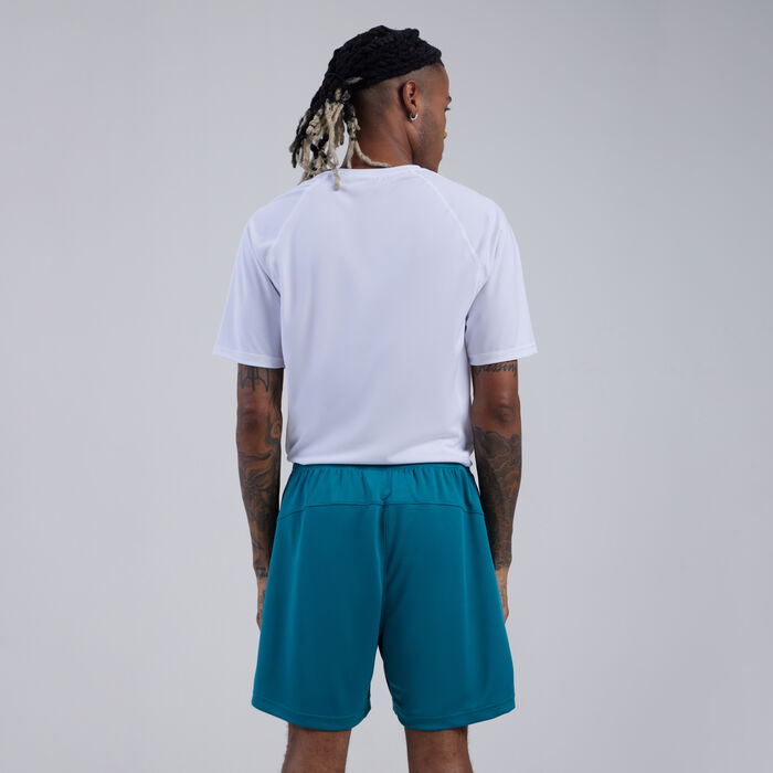 bermudas deportivas para hombre 