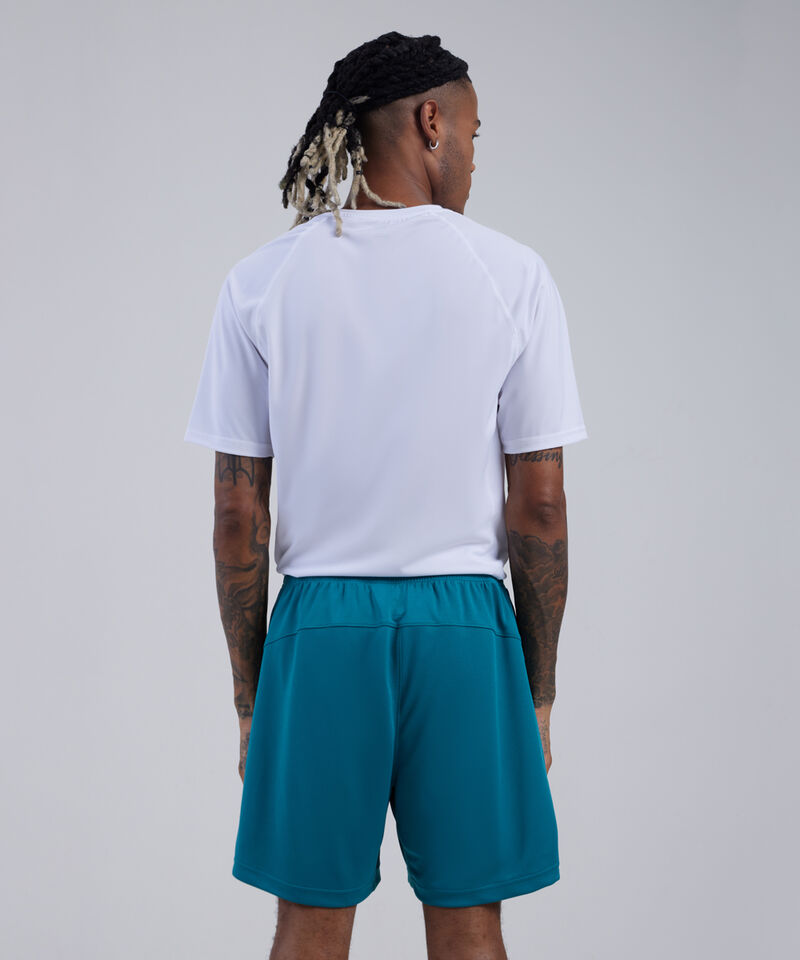bermudas deportivas para hombre 