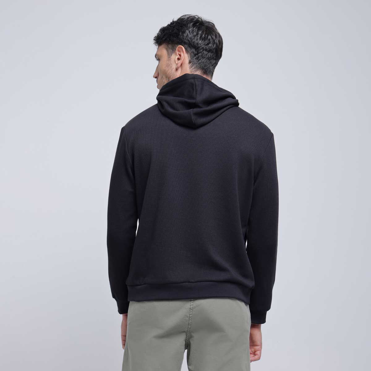 buzos para hombre