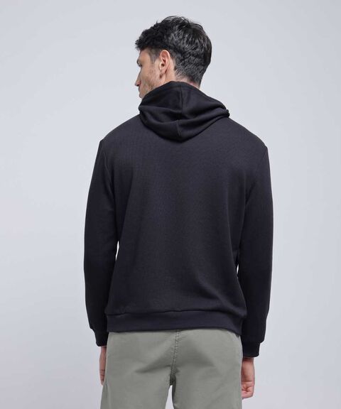 buzos para hombre image number null
