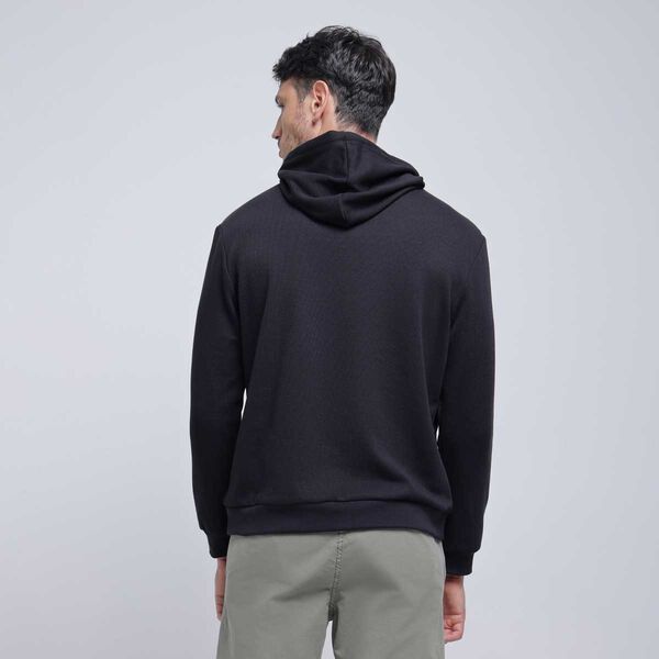 buzos para hombre image number null