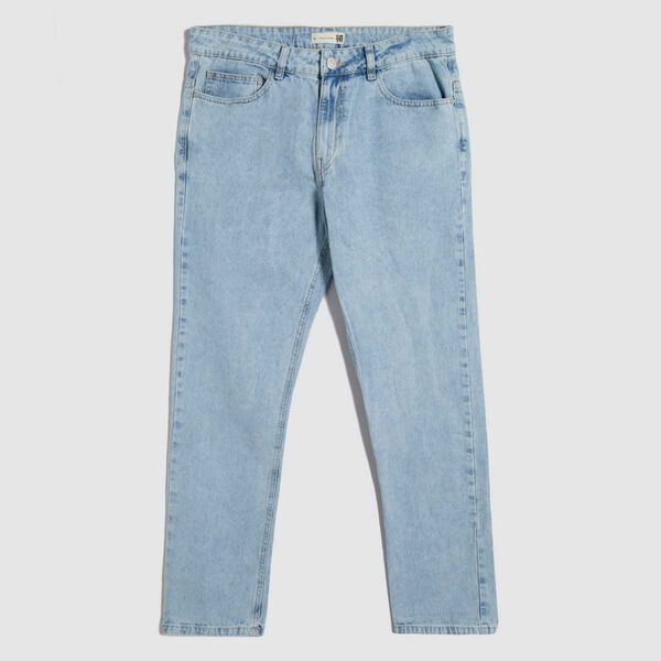 jeans denim image number null