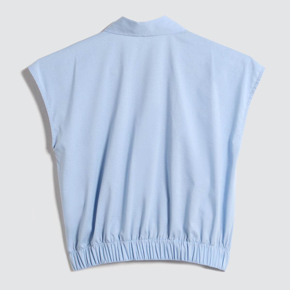 camisetas para niñas