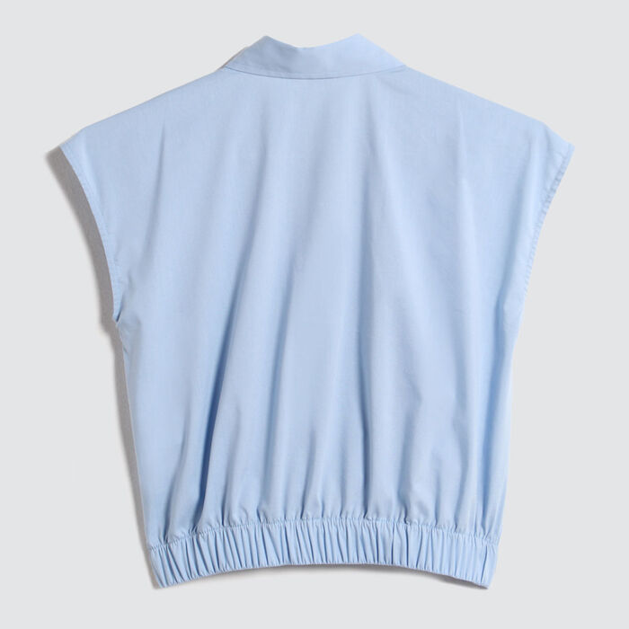 camisetas para niñas