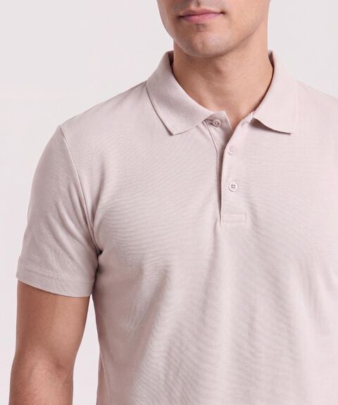 camisetas polo para hombre