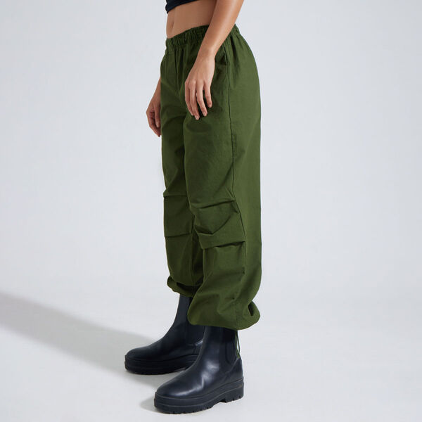 pantalon para mujer image number null