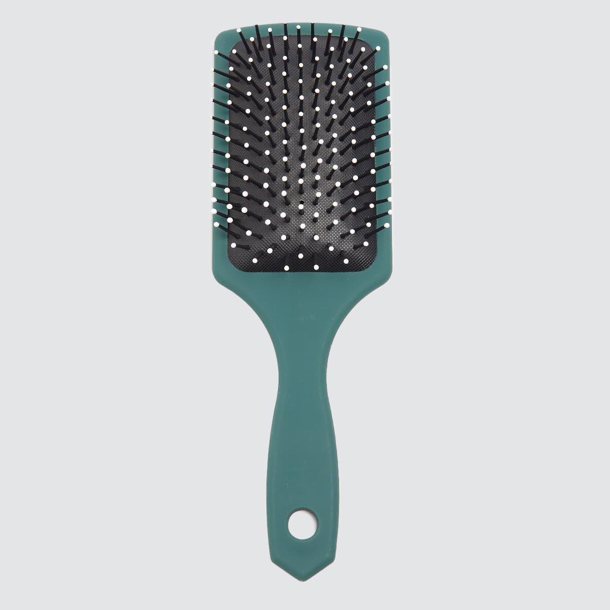 cepillos para el cabello