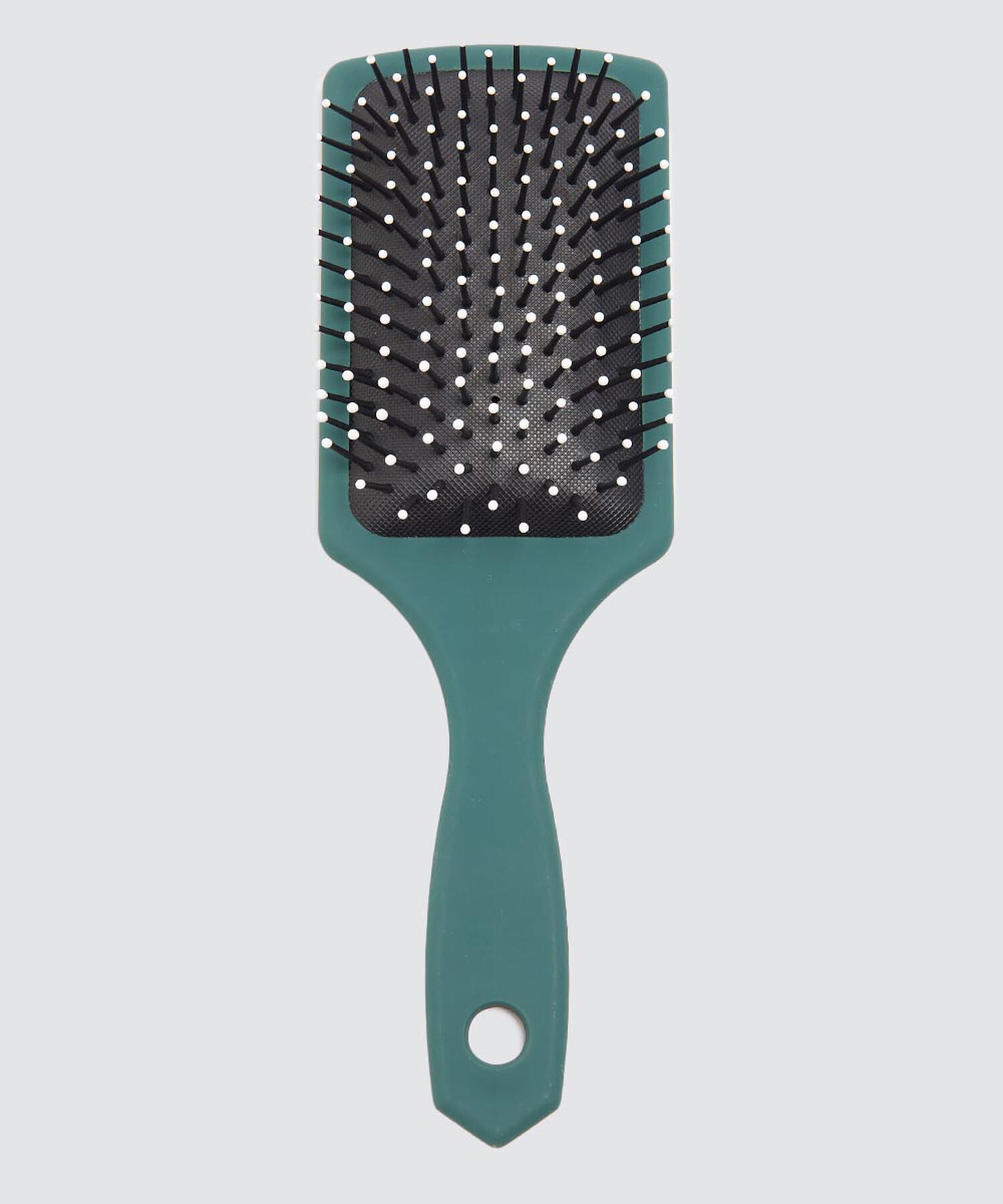 cepillos para el cabello