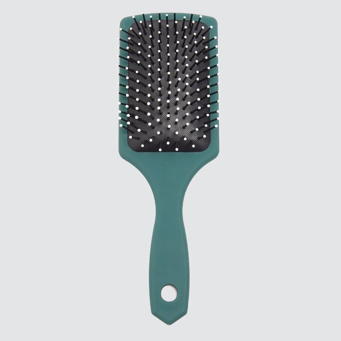 cepillos para el cabello