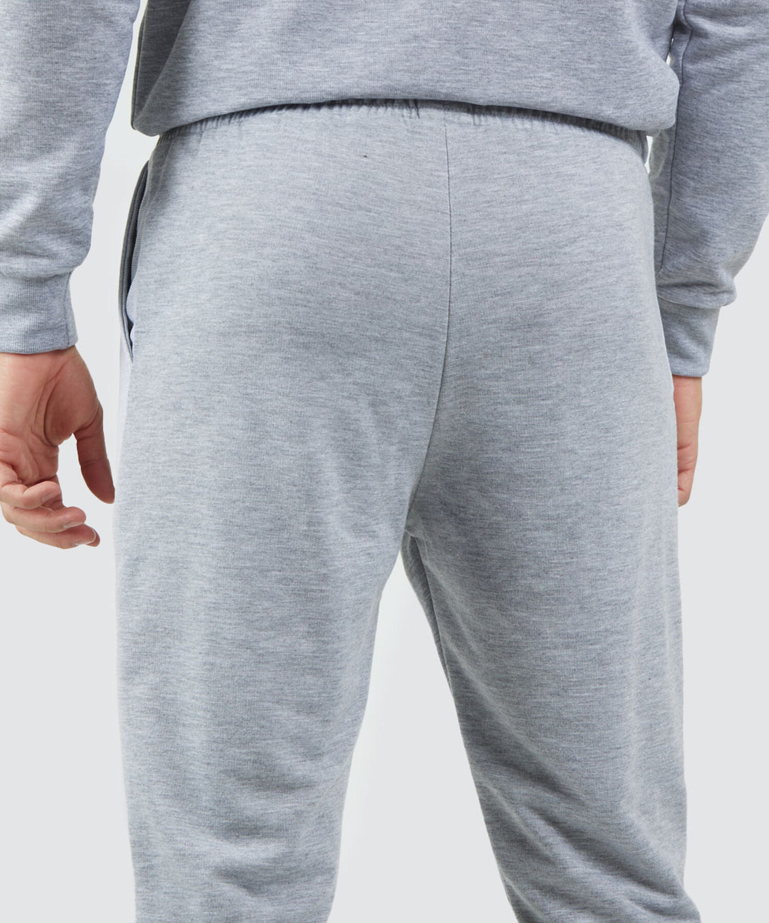 pantalones deportivos para hombre 