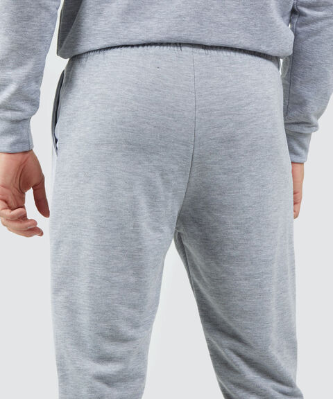 pantalones deportivos para hombre 