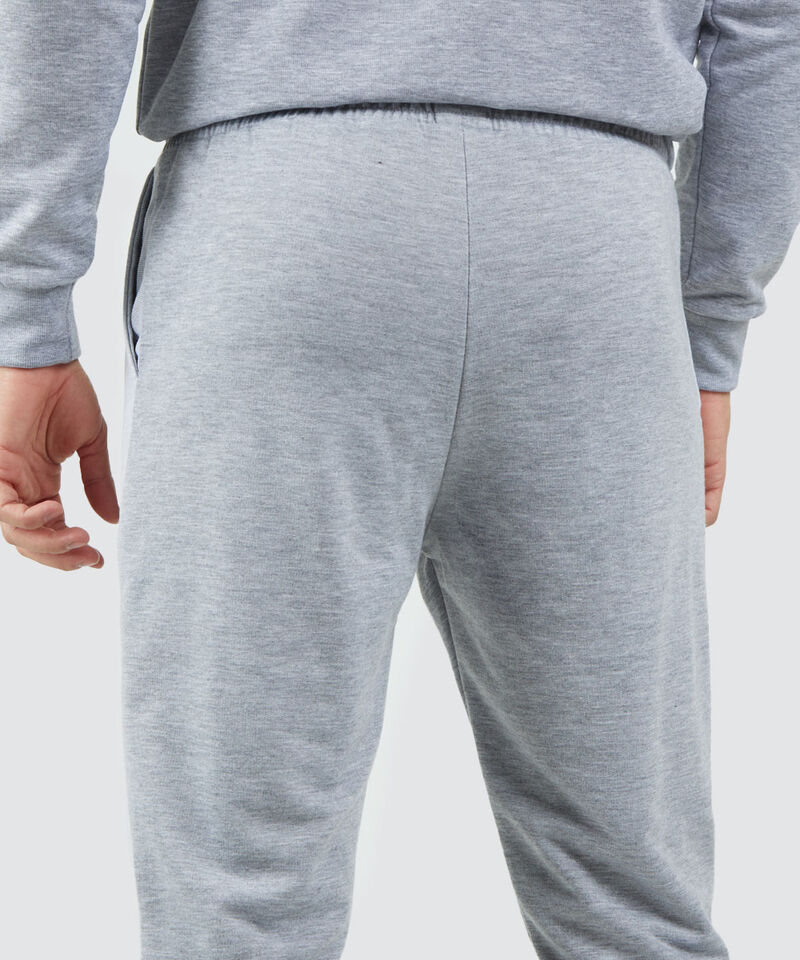pantalones deportivos para hombre 