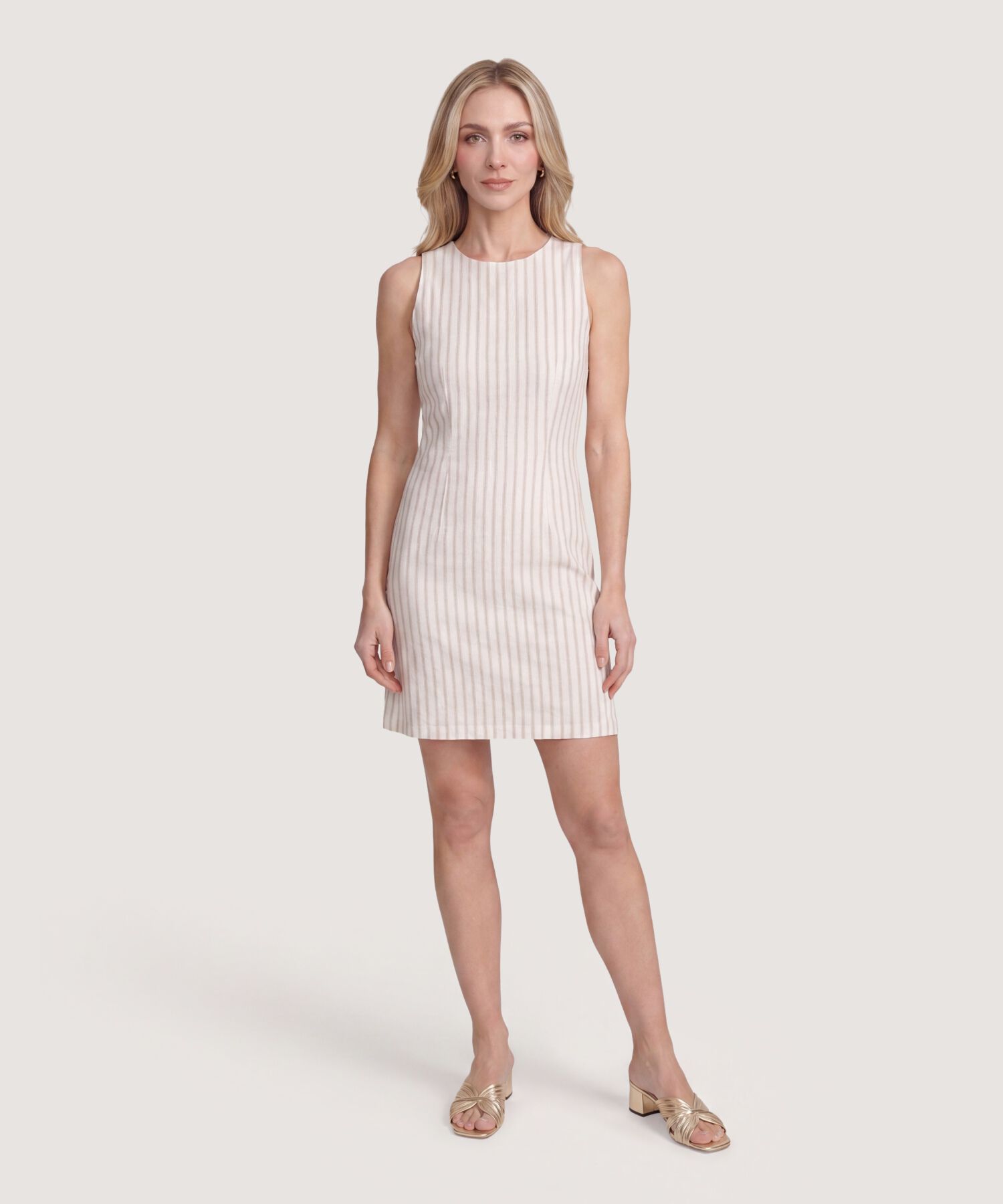 vestidos para mujer