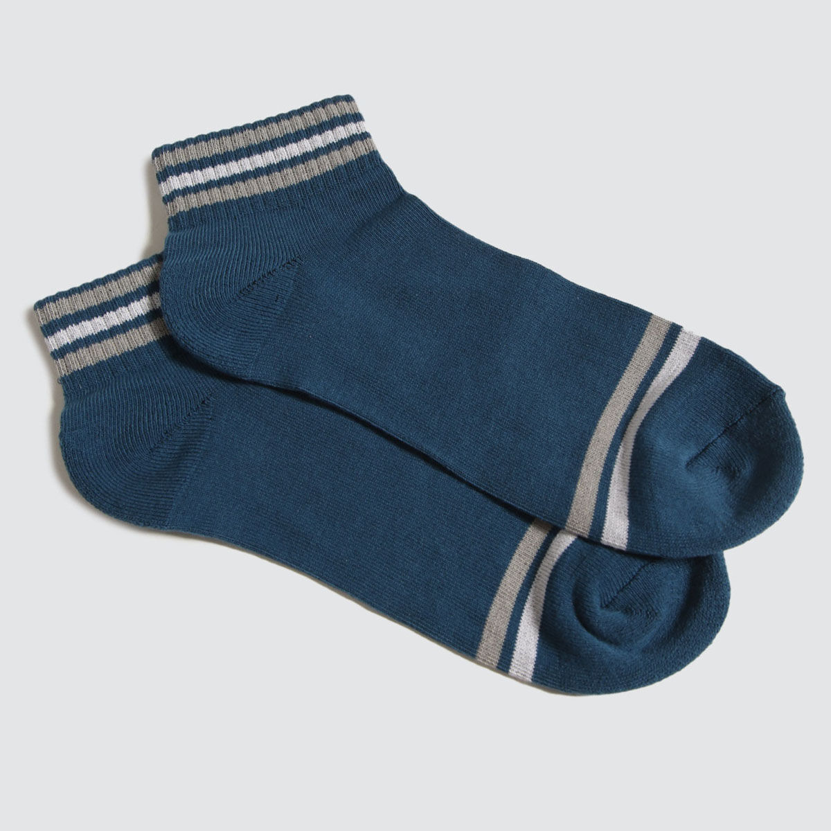 medias para hombre