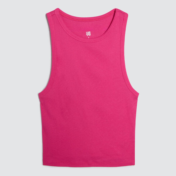 camisetas mujer