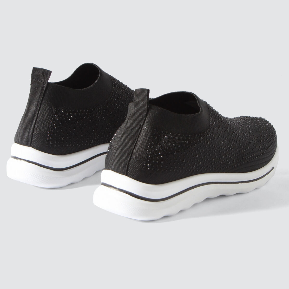 tenis sport para mujer