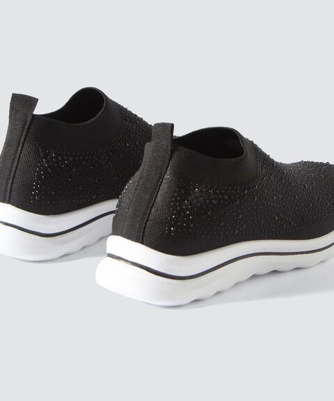 tenis sport para mujer