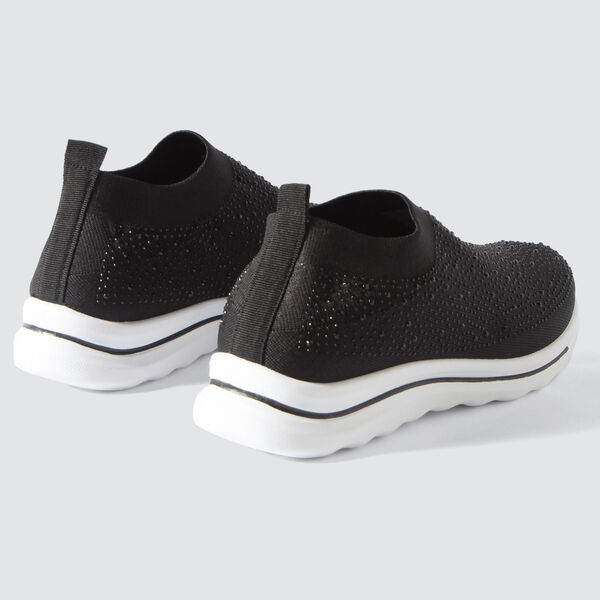 tenis sport para mujer image number null