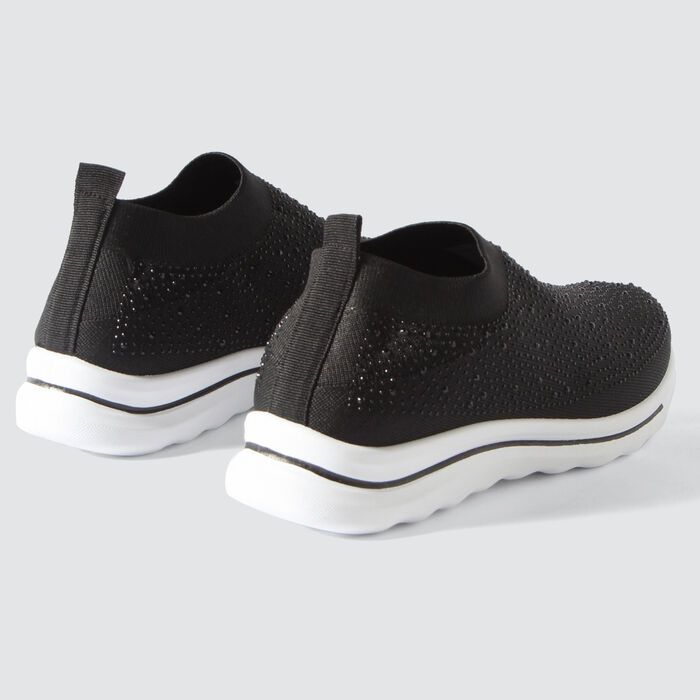 tenis sport para mujer