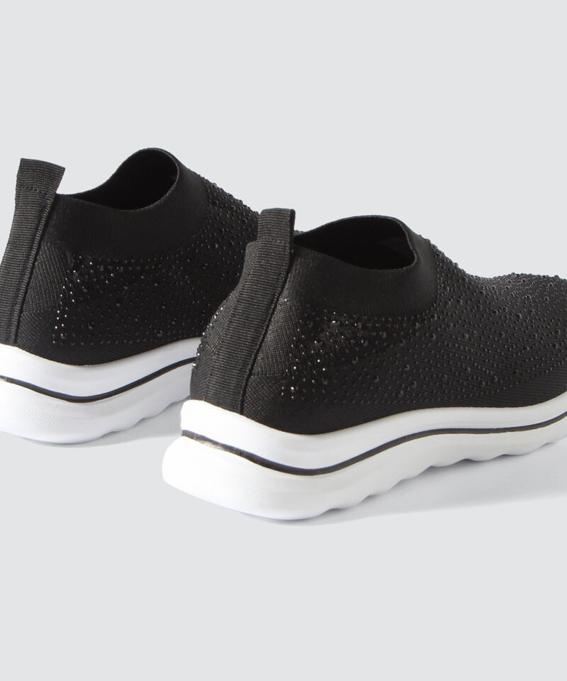 tenis sport para mujer