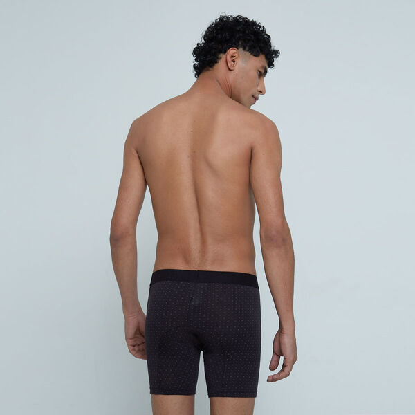 boxers para hombre image number null