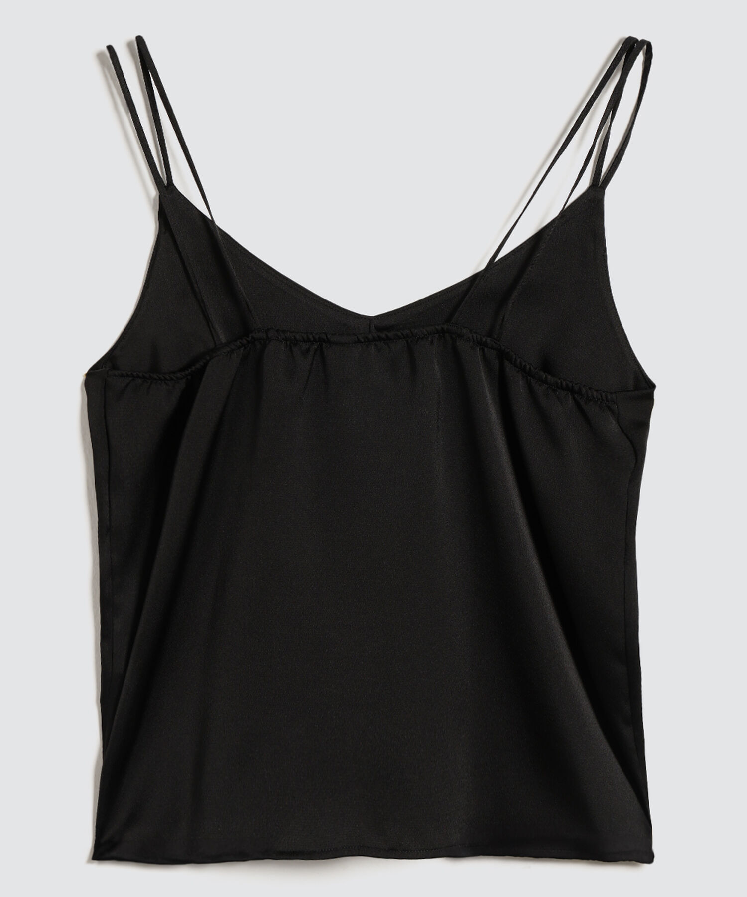 tops para mujer
