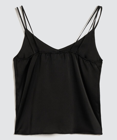 tops para mujer image number null