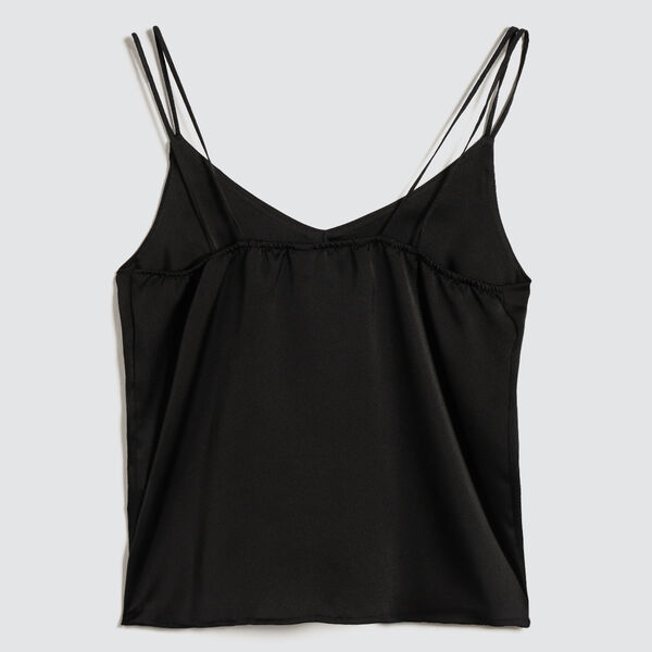 tops para mujer