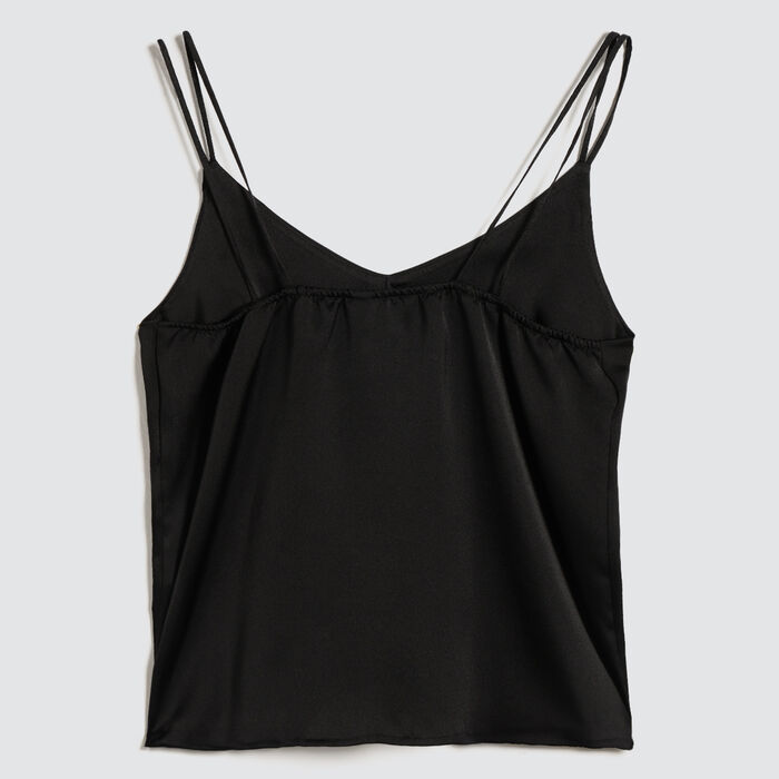 tops para mujer