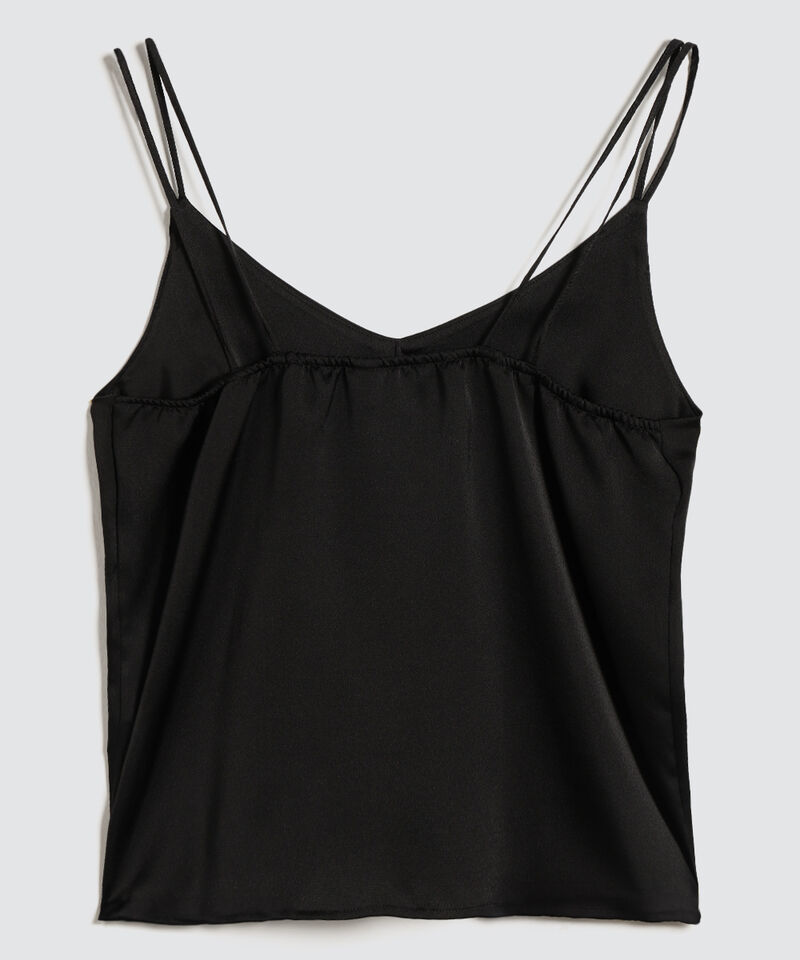tops para mujer