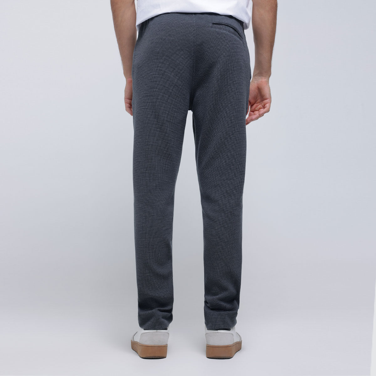 pantalones para hombre