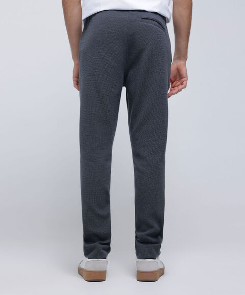 pantalones para hombre image number null