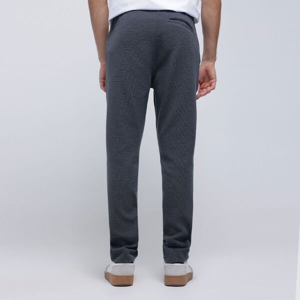pantalones para hombre image number null