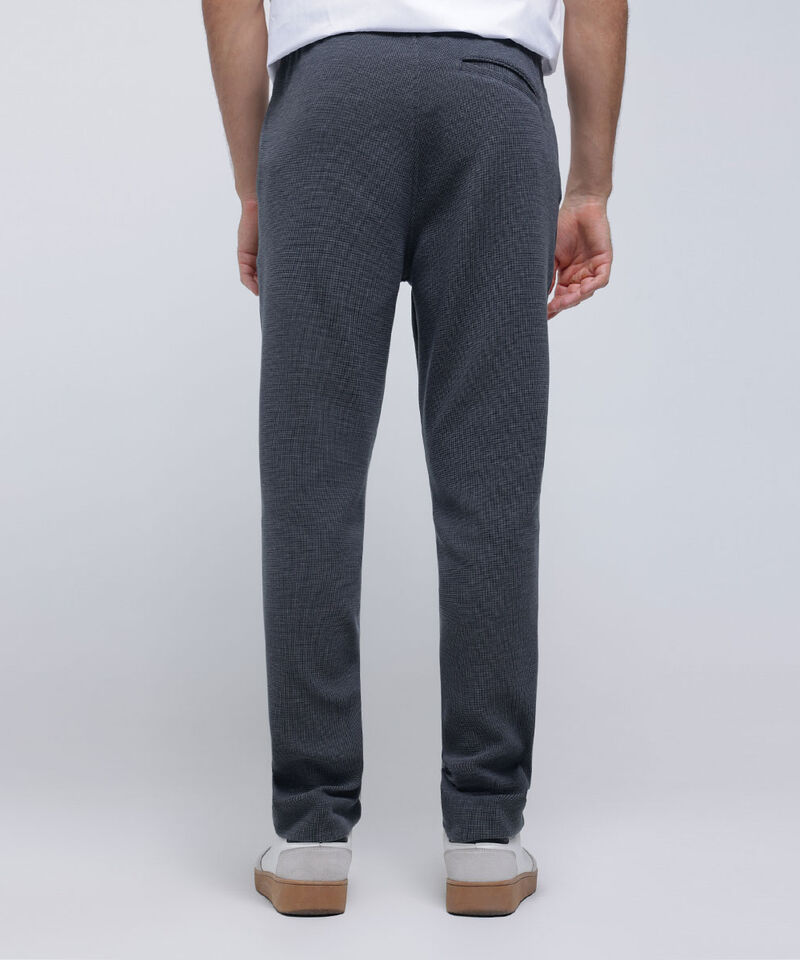 pantalones para hombre