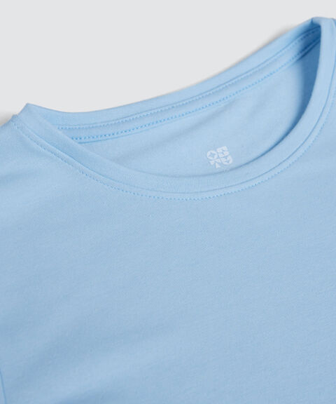 camisetas para niñas