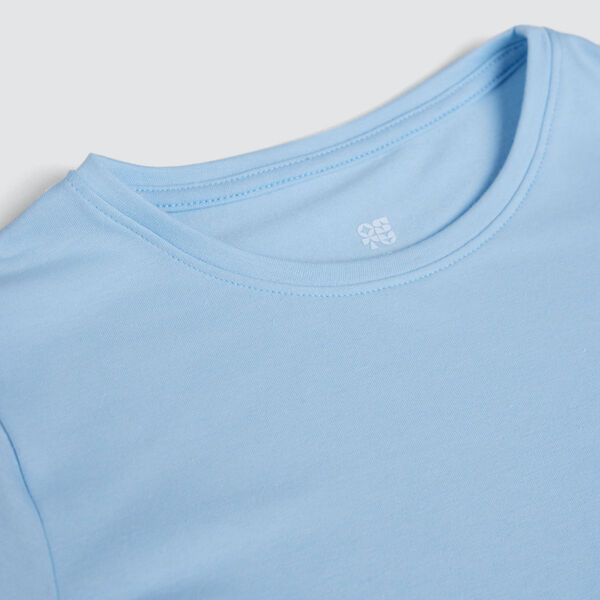 camisetas para niñas