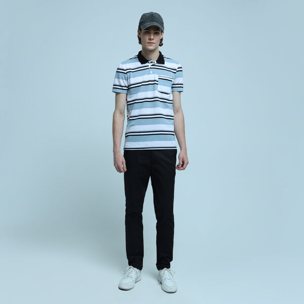 pantalones para hombre image number null