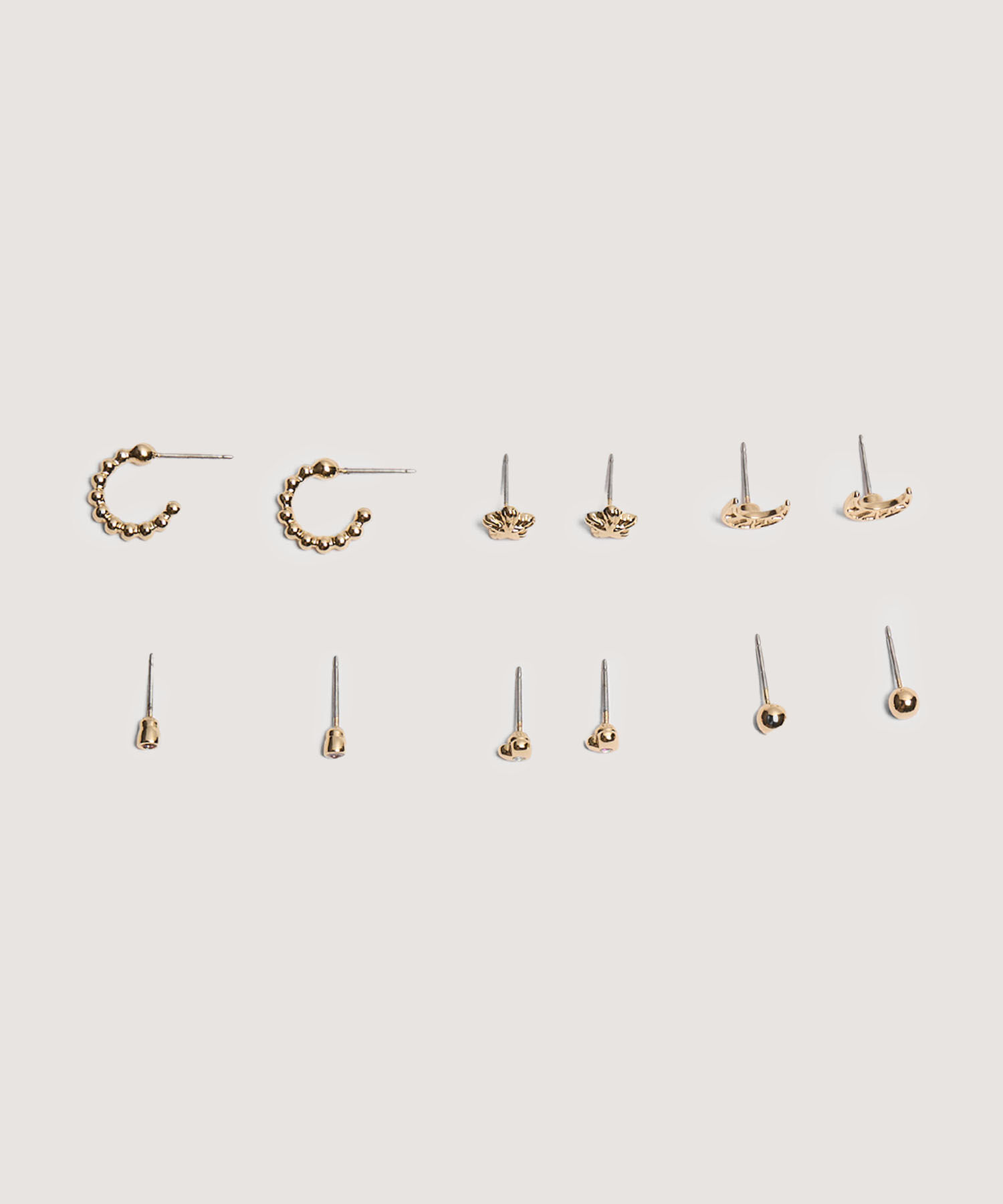 sets de accesorios para mujer