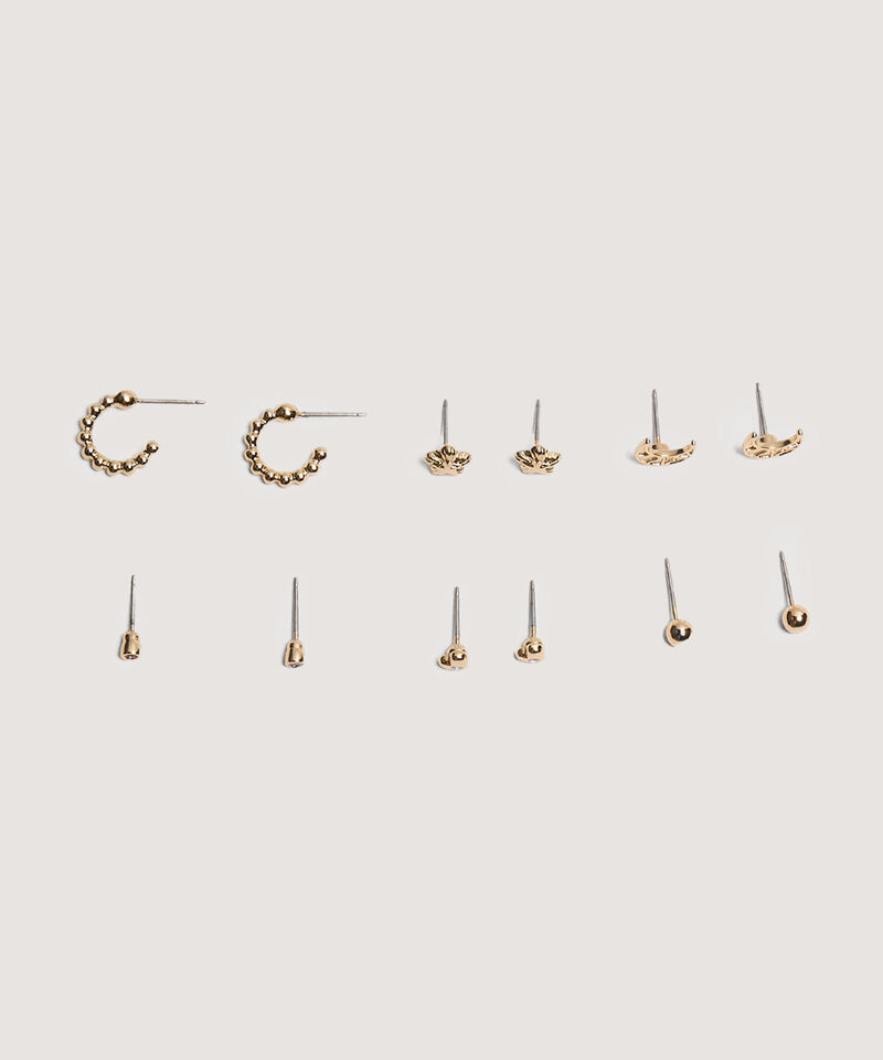 sets de accesorios para mujer