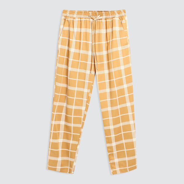 pantalon para mujer