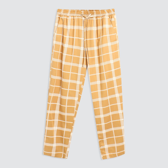 pantalon para mujer