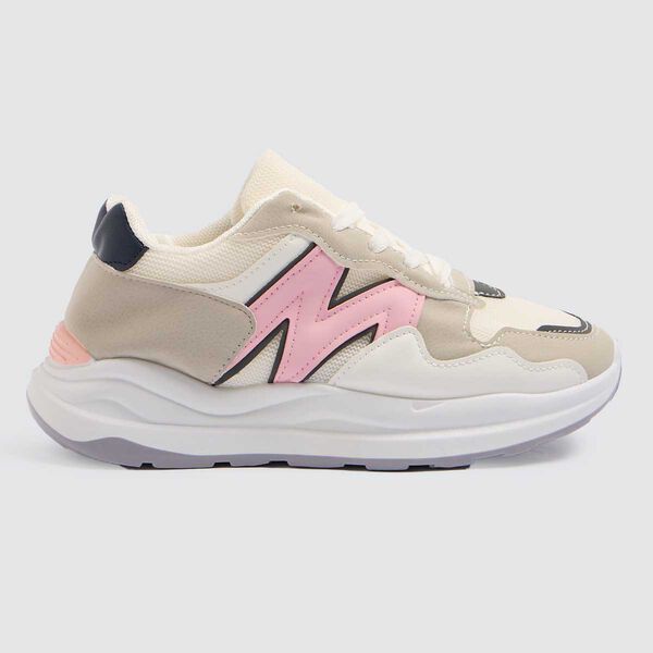 tenis sport para mujer image number null