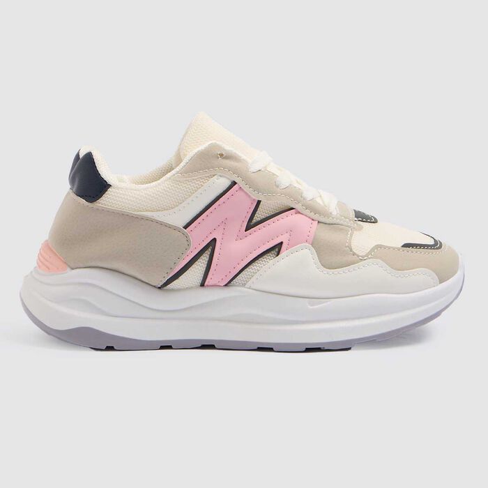 tenis sport para mujer