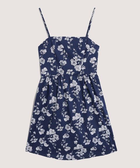 vestidos para mujer image number null